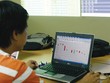 Quỹ mở, nhìn từ VFM